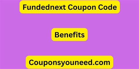 funded next coupon